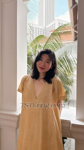 trans girl giselepayom 5650816 trans girl giselepayom 5650816