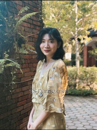 trans girl giselepayom 6245600