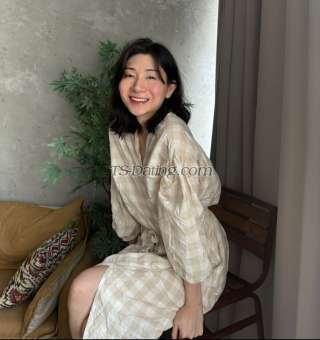 trans girl giselepayom 6516691 trans girl giselepayom 6516691