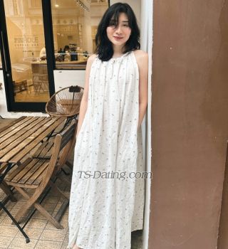 trans girl giselepayom 6684602