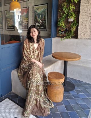 trans girl giselepayom 7012192