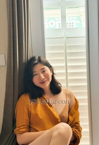 trans girl giselepayom 8193189 trans girl giselepayom 8193189