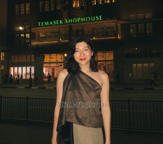 trans girl giselepayom 8797286 trans girl giselepayom 8797286