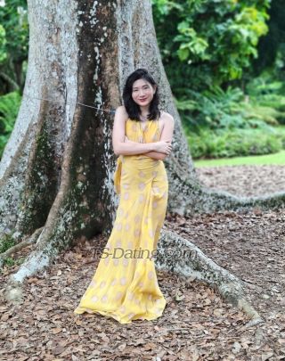 trans girl giselepayom 8809020