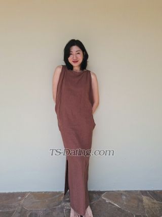 trans girl giselepayom 9343705