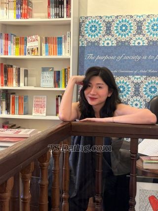 trans girl giselepayom 9499755 trans girl giselepayom 9499755