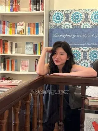 Shemale giselepayom 9499755 Shemale giselepayom 9499755