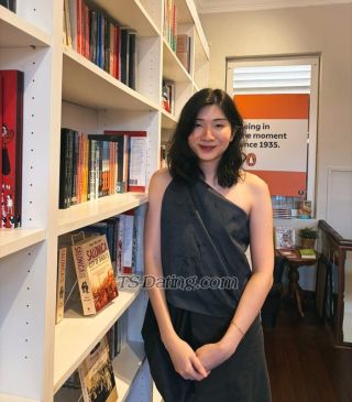 trans girl giselepayom 9499791 trans girl giselepayom 9499791