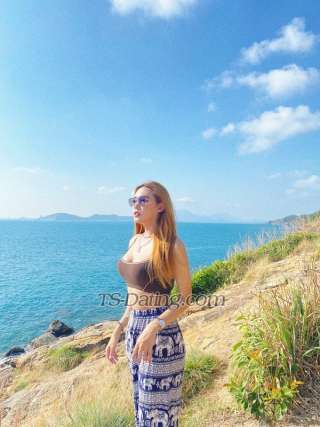 trans girl gisellaza 0077023