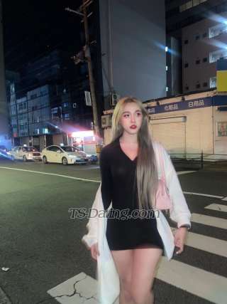 trans girl gisellaza 0077213