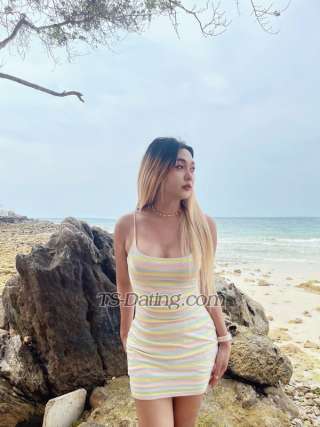 trans girl gisellaza 2289386