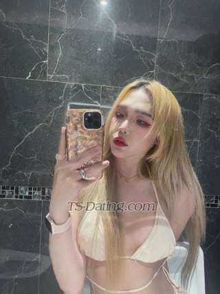 trans girl gisellaza 2500569