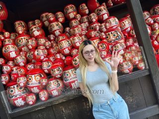 trans girl gisellaza 7079482