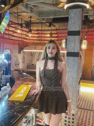 trans girl gisellaza 9923740