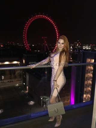 trans girl gisellysoare 3501619 trans girl gisellysoare 3501619