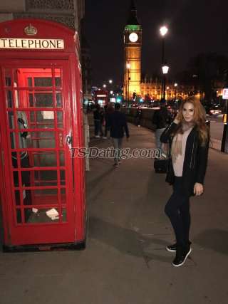 trans girl gisellysoare 3501675 trans girl gisellysoare 3501675