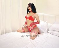 glory69 Mumbai Transex Hello folks, I'm a genuine transwoman presently in
Mumbai My physical descriptions are: my height 5'7
weight 50kgs. I've a well maintained body and I'm a
healthy freak. Health comes first for me. People
say I'm cute more in real life and all the pictures I've
posted here are genuine and real. Not single so no
relationship requests please.* I'm cute and
sexy' Time is precious for everyone and i hate
when some random creepy people waste my time by calling me
up. Please don't waste my time.. Only genuine
people are invited to call me up ( facetime and normal
call)and I'll be available (outcall or incall) Outcall
only for luxury 5 star hotel. For outcall you've to pay
me in advance. Insincerity won't be tolerated... Thank
you!