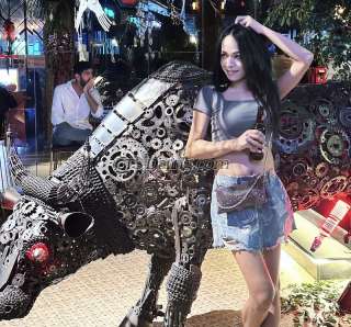 trans girl glory69 0063593