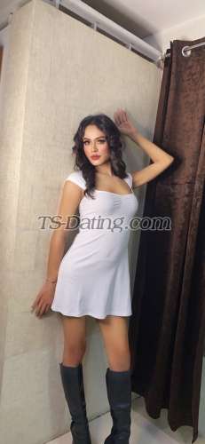 trans girl glory69 2133568