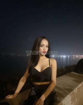 trans girl glory69 3549988