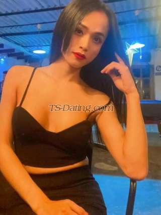 trans girl glory69 5484056