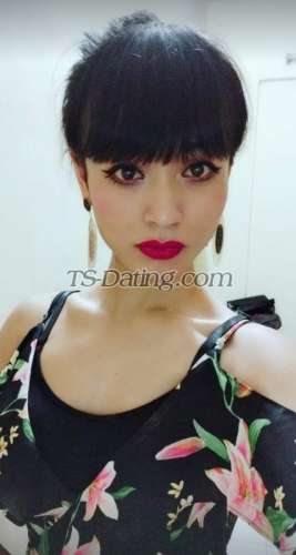 trans girl glory69 5544804