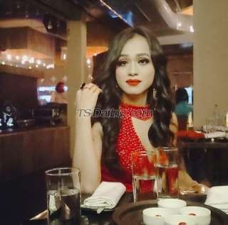 trans girl glory69 5560333