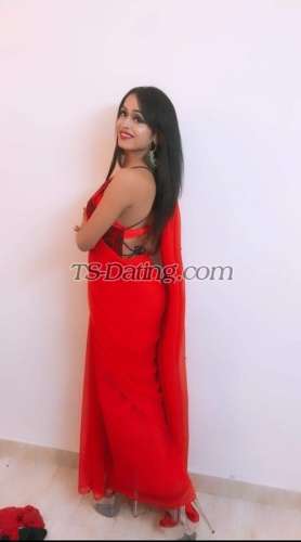 trans girl glory69 5742973