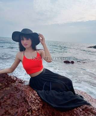 trans girl glory69 7154689