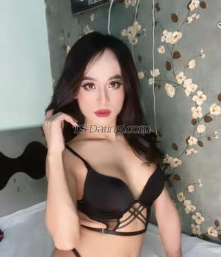 trans girl glory69 8179852