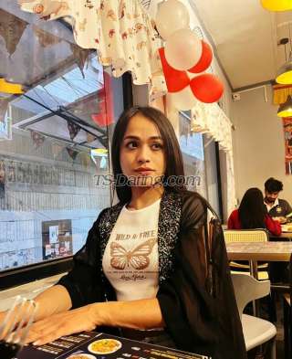 trans girl glory69 8605234