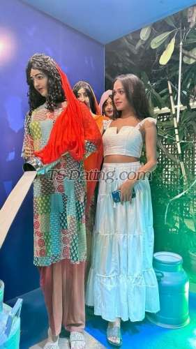 trans girl glory69 8888015