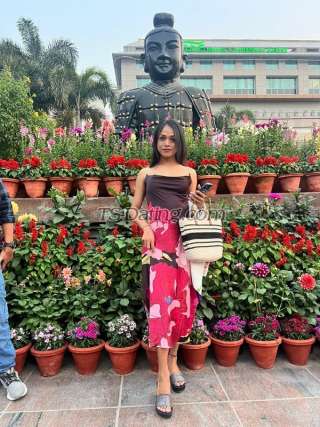 trans girl glory69 8973040