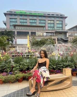 trans girl glory69 9061947