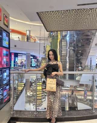 trans girl glory69 9367519