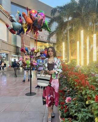 trans girl glory69 9946420