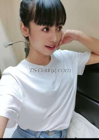 trans girl glory69 9983748