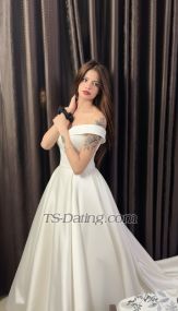 glow Noida Transex Enjoy Top-Quality Time with Jacqueline🌟


Hello, respected gentlemen! I’m Jacqueline, a friendly and lively companion based in Noida. I love creating special, high-class moments for those who enjoy elegance, warmth, and real connection. Whether you want a great partner for an event or a fun virtual experience, I’m here to make it amazing.

About Me

 Friendly & Flexible: I bring a warm smile, good humor, and a bit of style to every meeting. I can be sweet and romantic or bold and lively, depending on what you like.

Natural Look: I prefer my fresh, natural beauty with light makeup, but I can dress up fancy if you ask for a special look.

Clean & Professional: I always keep things clean and respectful, ensuring you feel comfortable and safe.

Ready to Travel: I can book across India and am happy to visit your chosen spot for a great time.

 _SPECIAL SERVICES FOR YOU_

 Great Companionship: Perfect for parties, dinners, or quiet moments, with fun chats and a welcoming vibe.

Relaxation & Fun: Enjoy a relaxing massage, lively dance, or playful role-play, all made just for you.

Virtual Fun: For those far away, I offer engaging video calls that feel personal and secure.

Full-Day or Night: Spend a whole day or night with a custom plan to match your wishes.

 _How to Book_

For Special Clients: My services are for those who love quality and exclusivity—perfect for people who want the best.

 Best Places: I visit 5-star hotels or nice resorts for outcalls, keeping it comfortable and classy.

Video Rules: Please arrange video calls ahead of time; unexpected calls won’t be answered.

 Contact Me: Send a message to ask questions or book. A quick check call may be needed, and advance payment is required for outcalls or travel.

Let’s Make It Special
I’m here to turn your ideas into a fun, respectful, and memorable time. Whether in person or online, let’s enjoy great moments together. Reach out today to learn more and book your spot!
Contact: 9958016835

Note: Everything follows legal and fair rules. Photos are shared only during verified bookings—please respect my privacy.