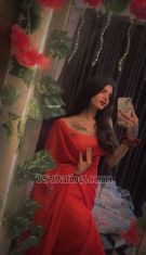 glow Noida Transex Enjoy Top-Quality Time with Jacqueline🌟


Hello, respected gentlemen! I’m Jacqueline, a friendly and lively companion based in Noida. I love creating special, high-class moments for those who enjoy elegance, warmth, and real connection. Whether you want a great partner for an event or a fun virtual experience, I’m here to make it amazing.

About Me

 Friendly & Flexible: I bring a warm smile, good humor, and a bit of style to every meeting. I can be sweet and romantic or bold and lively, depending on what you like.

Natural Look: I prefer my fresh, natural beauty with light makeup, but I can dress up fancy if you ask for a special look.

Clean & Professional: I always keep things clean and respectful, ensuring you feel comfortable and safe.

Ready to Travel: I can book across India and am happy to visit your chosen spot for a great time.

 _SPECIAL SERVICES FOR YOU_

 Great Companionship: Perfect for parties, dinners, or quiet moments, with fun chats and a welcoming vibe.

Relaxation & Fun: Enjoy a relaxing massage, lively dance, or playful role-play, all made just for you.

Virtual Fun: For those far away, I offer engaging video calls that feel personal and secure.

Full-Day or Night: Spend a whole day or night with a custom plan to match your wishes.

 _How to Book_

For Special Clients: My services are for those who love quality and exclusivity—perfect for people who want the best.

 Best Places: I visit 5-star hotels or nice resorts for outcalls, keeping it comfortable and classy.

Video Rules: Please arrange video calls ahead of time; unexpected calls won’t be answered.

 Contact Me: Send a message to ask questions or book. A quick check call may be needed, and advance payment is required for outcalls or travel.

Let’s Make It Special
I’m here to turn your ideas into a fun, respectful, and memorable time. Whether in person or online, let’s enjoy great moments together. Reach out today to learn more and book your spot!
Contact: 9958016835

Note: Everything follows legal and fair rules. Photos are shared only during verified bookings—please respect my privacy.