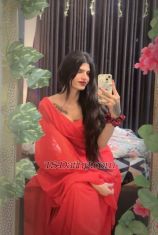 glow Noida Transex Enjoy Top-Quality Time with Jacqueline🌟


Hello, respected gentlemen! I’m Jacqueline, a friendly and lively companion based in Noida. I love creating special, high-class moments for those who enjoy elegance, warmth, and real connection. Whether you want a great partner for an event or a fun virtual experience, I’m here to make it amazing.

About Me

 Friendly & Flexible: I bring a warm smile, good humor, and a bit of style to every meeting. I can be sweet and romantic or bold and lively, depending on what you like.

Natural Look: I prefer my fresh, natural beauty with light makeup, but I can dress up fancy if you ask for a special look.

Clean & Professional: I always keep things clean and respectful, ensuring you feel comfortable and safe.

Ready to Travel: I can book across India and am happy to visit your chosen spot for a great time.

 _SPECIAL SERVICES FOR YOU_

 Great Companionship: Perfect for parties, dinners, or quiet moments, with fun chats and a welcoming vibe.

Relaxation & Fun: Enjoy a relaxing massage, lively dance, or playful role-play, all made just for you.

Virtual Fun: For those far away, I offer engaging video calls that feel personal and secure.

Full-Day or Night: Spend a whole day or night with a custom plan to match your wishes.

 _How to Book_

For Special Clients: My services are for those who love quality and exclusivity—perfect for people who want the best.

 Best Places: I visit 5-star hotels or nice resorts for outcalls, keeping it comfortable and classy.

Video Rules: Please arrange video calls ahead of time; unexpected calls won’t be answered.

 Contact Me: Send a message to ask questions or book. A quick check call may be needed, and advance payment is required for outcalls or travel.

Let’s Make It Special
I’m here to turn your ideas into a fun, respectful, and memorable time. Whether in person or online, let’s enjoy great moments together. Reach out today to learn more and book your spot!
Contact: 9958016835

Note: Everything follows legal and fair rules. Photos are shared only during verified bookings—please respect my privacy.