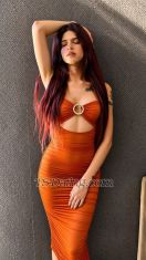 glow Noida Transex Enjoy Top-Quality Time with Jacqueline🌟


Hello, respected gentlemen! I’m Jacqueline, a friendly and lively companion based in Noida. I love creating special, high-class moments for those who enjoy elegance, warmth, and real connection. Whether you want a great partner for an event or a fun virtual experience, I’m here to make it amazing.

About Me

 Friendly & Flexible: I bring a warm smile, good humor, and a bit of style to every meeting. I can be sweet and romantic or bold and lively, depending on what you like.

Natural Look: I prefer my fresh, natural beauty with light makeup, but I can dress up fancy if you ask for a special look.

Clean & Professional: I always keep things clean and respectful, ensuring you feel comfortable and safe.

Ready to Travel: I can book across India and am happy to visit your chosen spot for a great time.

 _SPECIAL SERVICES FOR YOU_

 Great Companionship: Perfect for parties, dinners, or quiet moments, with fun chats and a welcoming vibe.

Relaxation & Fun: Enjoy a relaxing massage, lively dance, or playful role-play, all made just for you.

Virtual Fun: For those far away, I offer engaging video calls that feel personal and secure.

Full-Day or Night: Spend a whole day or night with a custom plan to match your wishes.

 _How to Book_

For Special Clients: My services are for those who love quality and exclusivity—perfect for people who want the best.

 Best Places: I visit 5-star hotels or nice resorts for outcalls, keeping it comfortable and classy.

Video Rules: Please arrange video calls ahead of time; unexpected calls won’t be answered.

 Contact Me: Send a message to ask questions or book. A quick check call may be needed, and advance payment is required for outcalls or travel.

Let’s Make It Special
I’m here to turn your ideas into a fun, respectful, and memorable time. Whether in person or online, let’s enjoy great moments together. Reach out today to learn more and book your spot!
Contact: 9958016835

Note: Everything follows legal and fair rules. Photos are shared only during verified bookings—please respect my privacy.