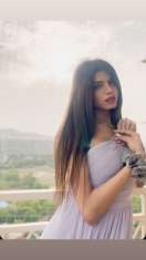 glow Noida TS escort 