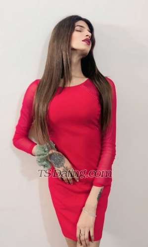 trans girl alinaa 1026115