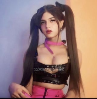 trans girl alinaa 6441968