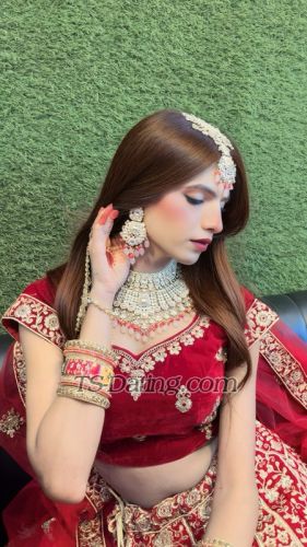 trans girl glow 2305479