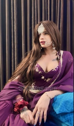 trans girl glow 8915932