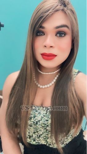 trans girl goalove 2779337