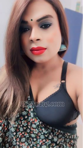 trans girl goalove 2779362