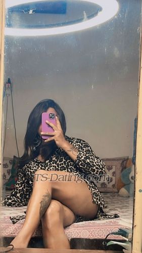 trans girl goalove 2779403