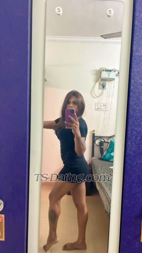 trans girl goalove 2779543